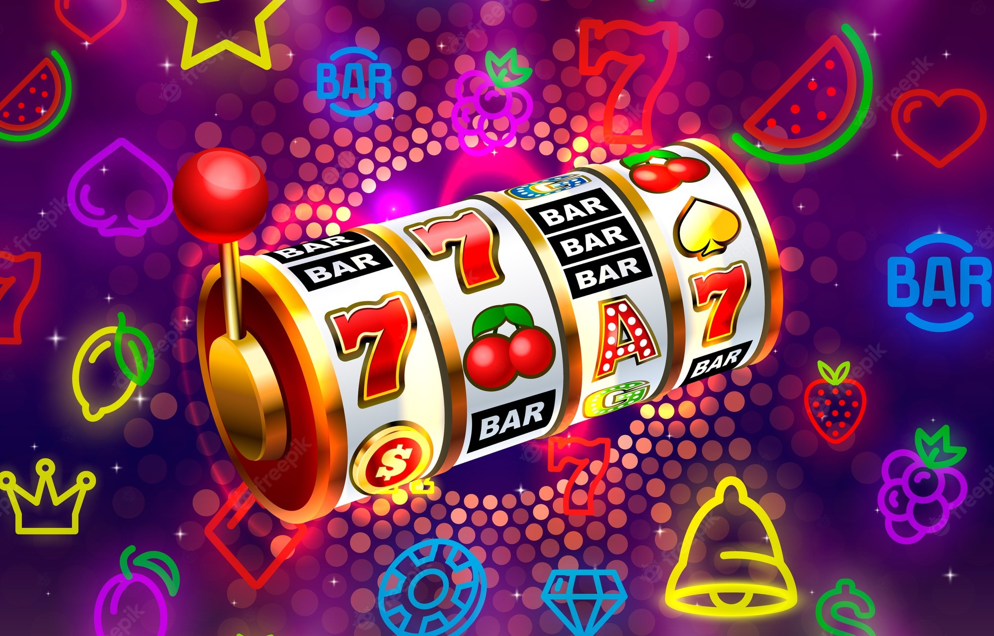 Strategic Use of the Cleobetra Casino Promo Code